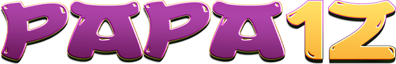 PAPA12
